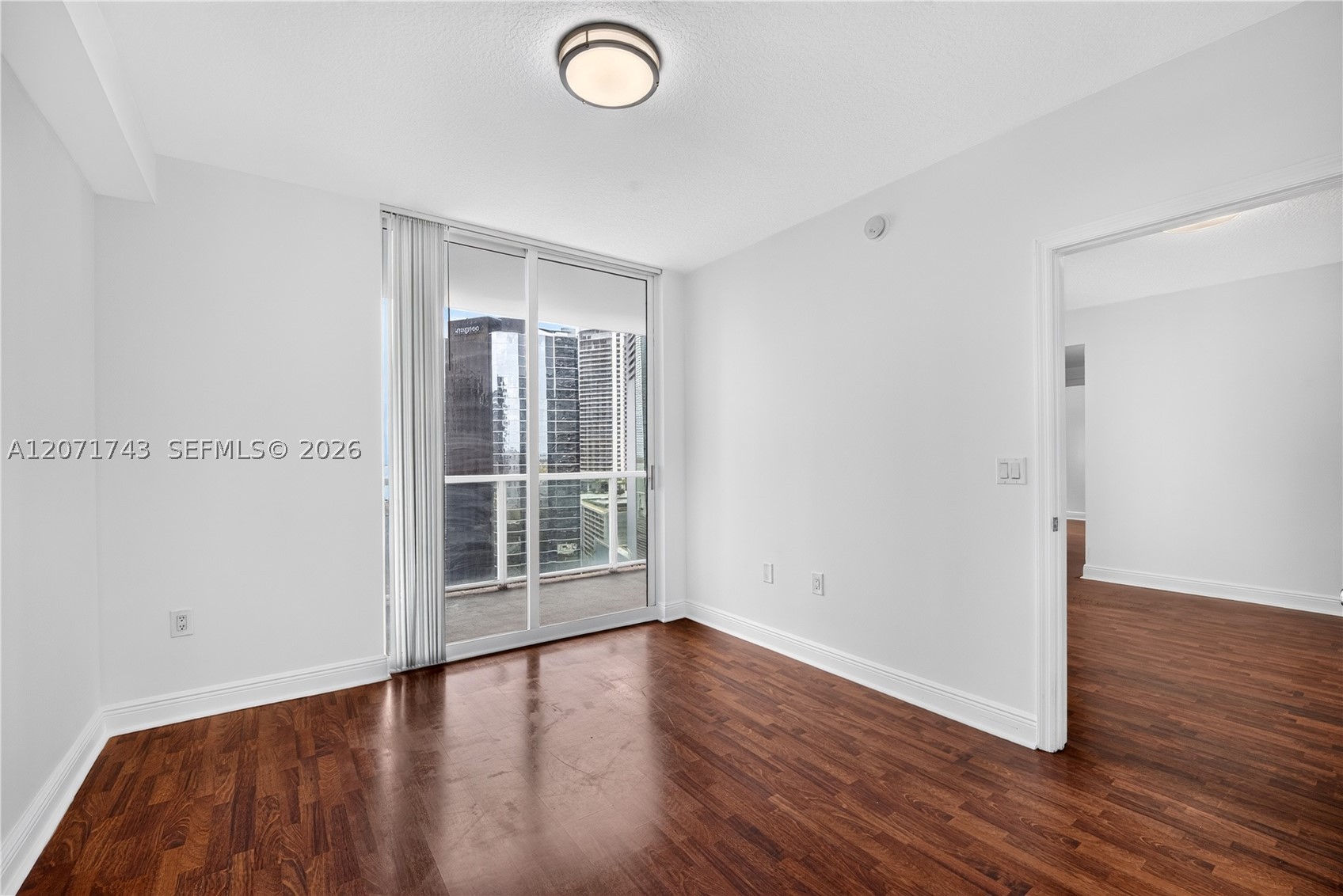 1250 S Miami Ave #2004, Miami FL 33130
