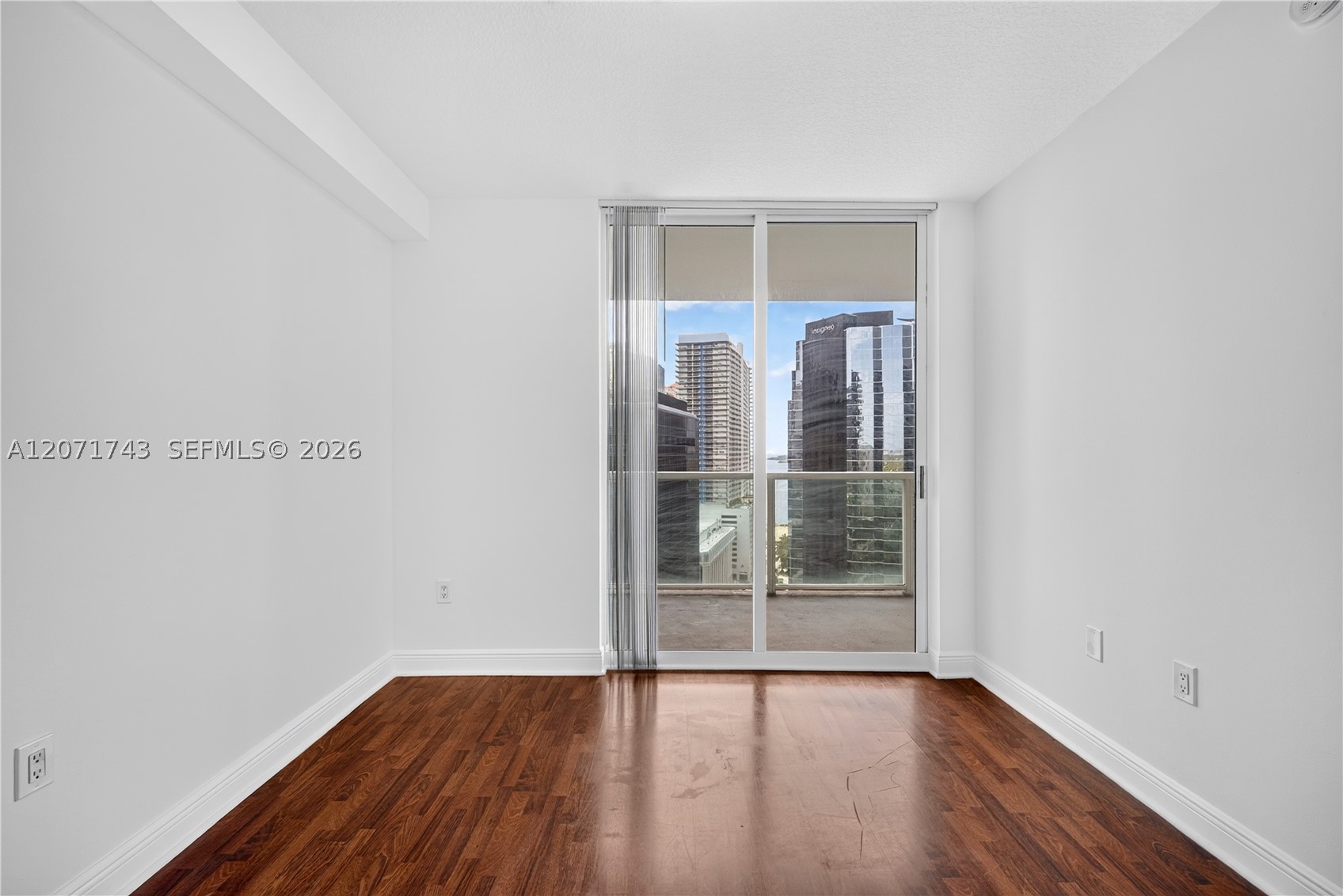 1250 S Miami Ave #2004, Miami FL 33130
