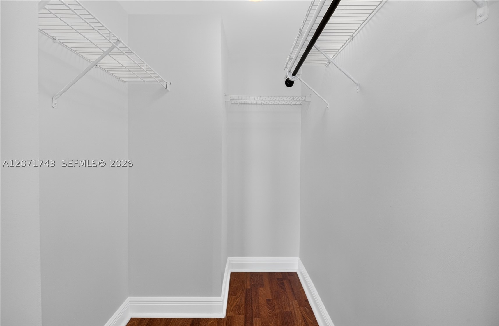 1250 S Miami Ave #2004, Miami FL 33130