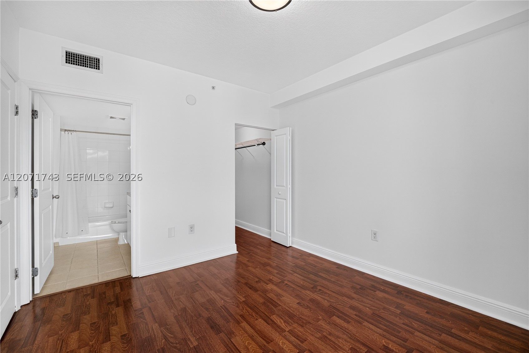 1250 S Miami Ave #2004, Miami FL 33130