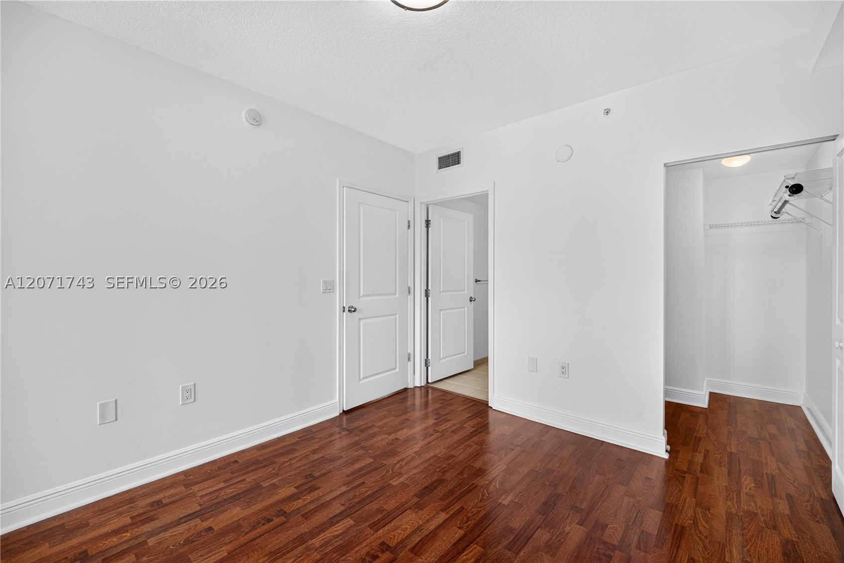 1250 S Miami Ave #2004, Miami FL 33130
