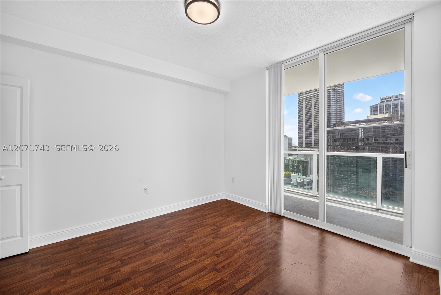1250 S Miami Ave #2004, Miami FL 33130