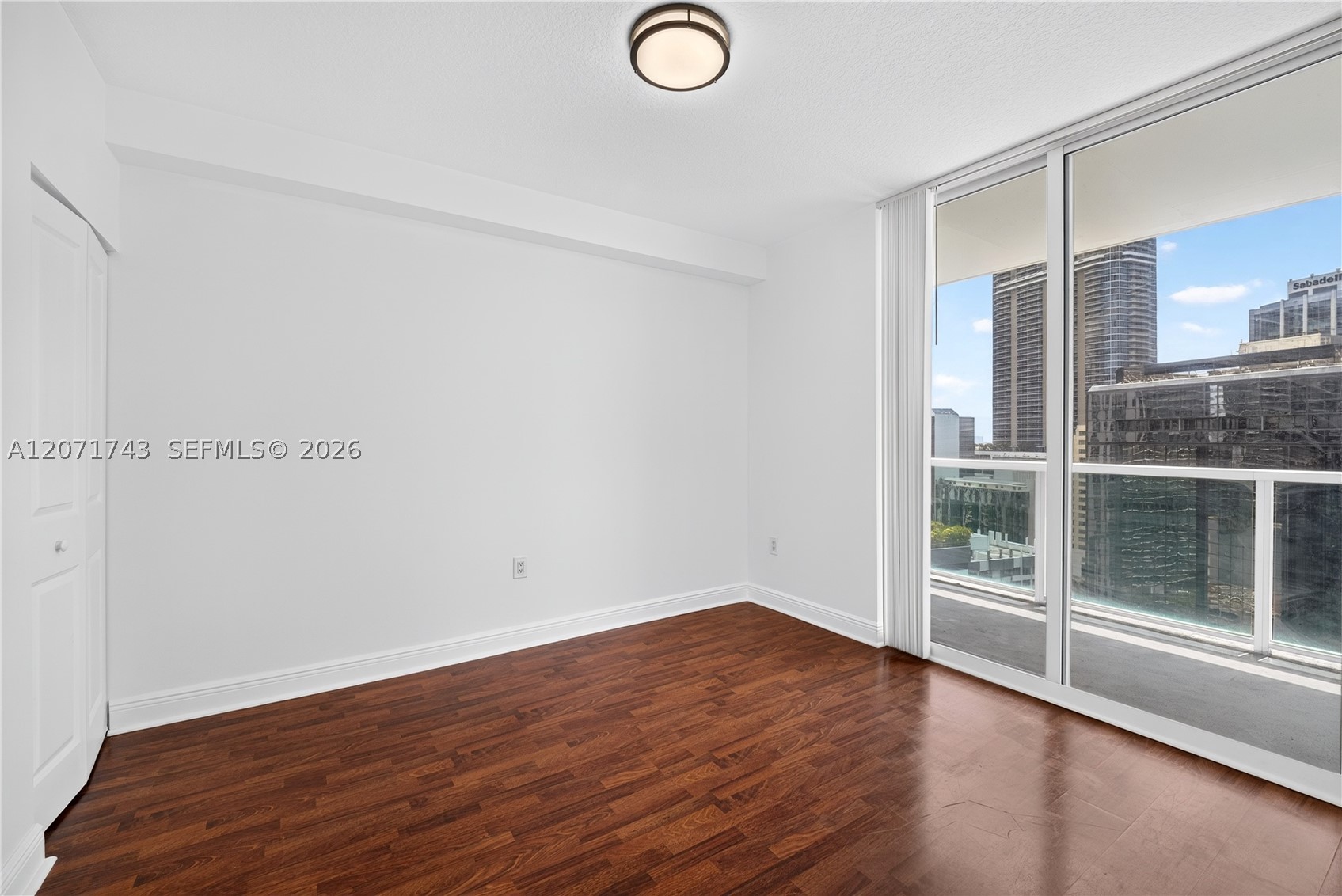 1250 S Miami Ave #2004, Miami FL 33130