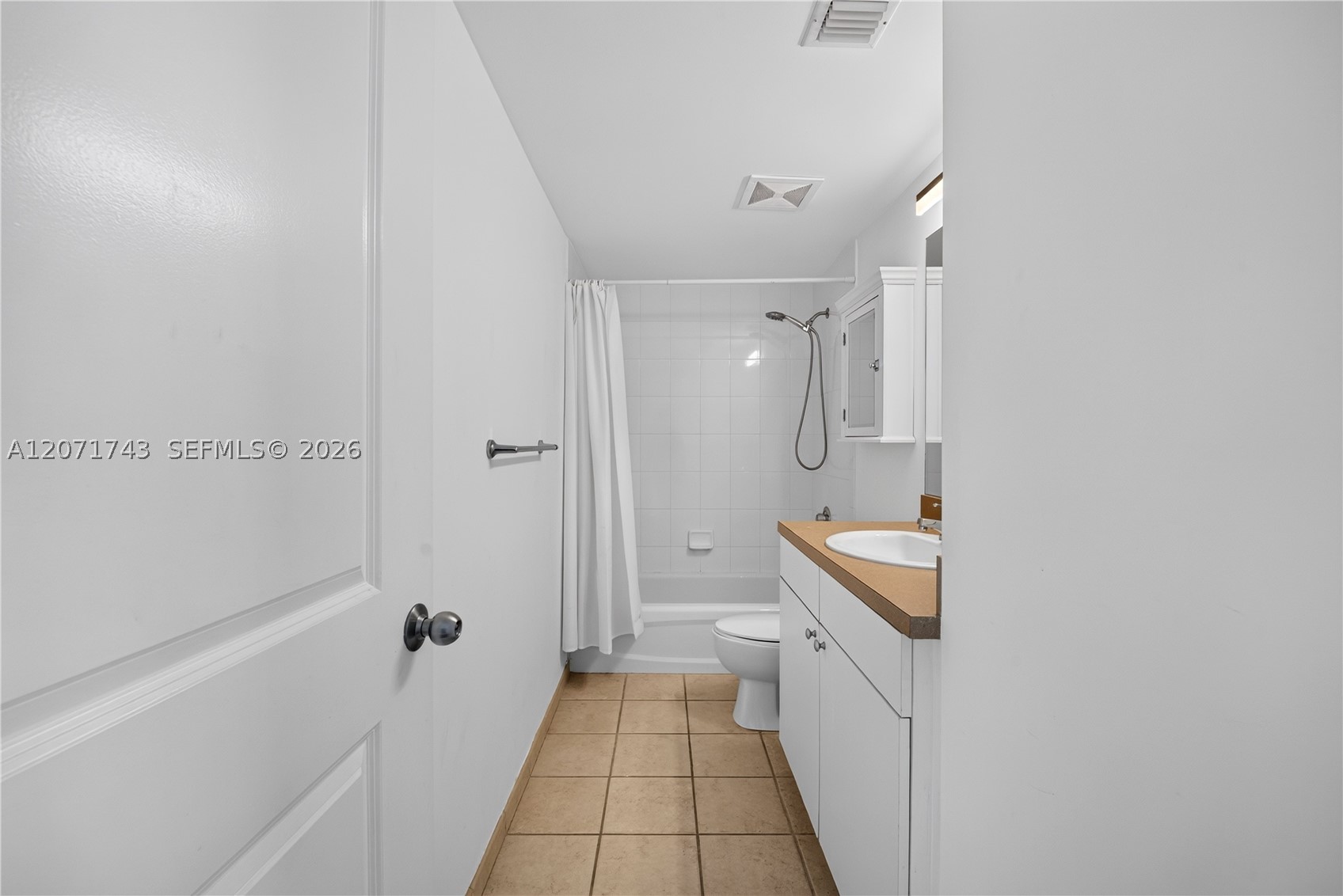 1250 S Miami Ave #2004, Miami FL 33130