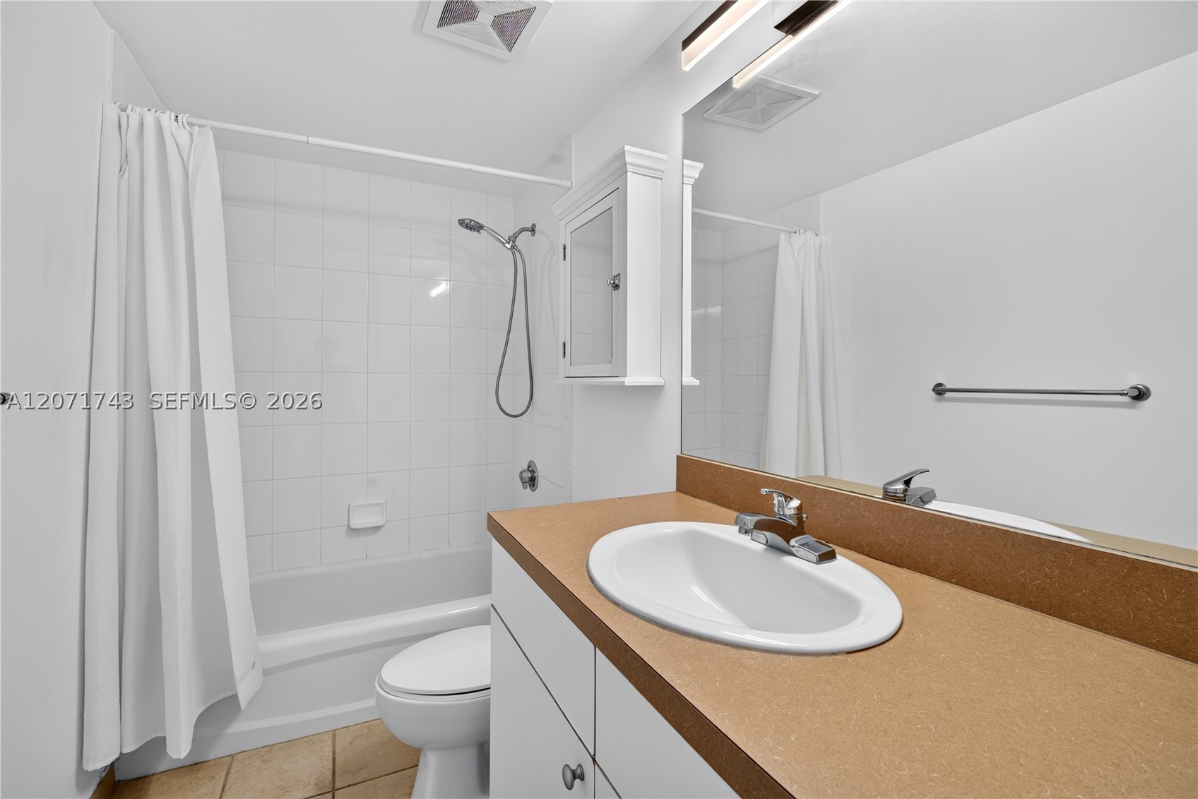1250 S Miami Ave #2004, Miami FL 33130