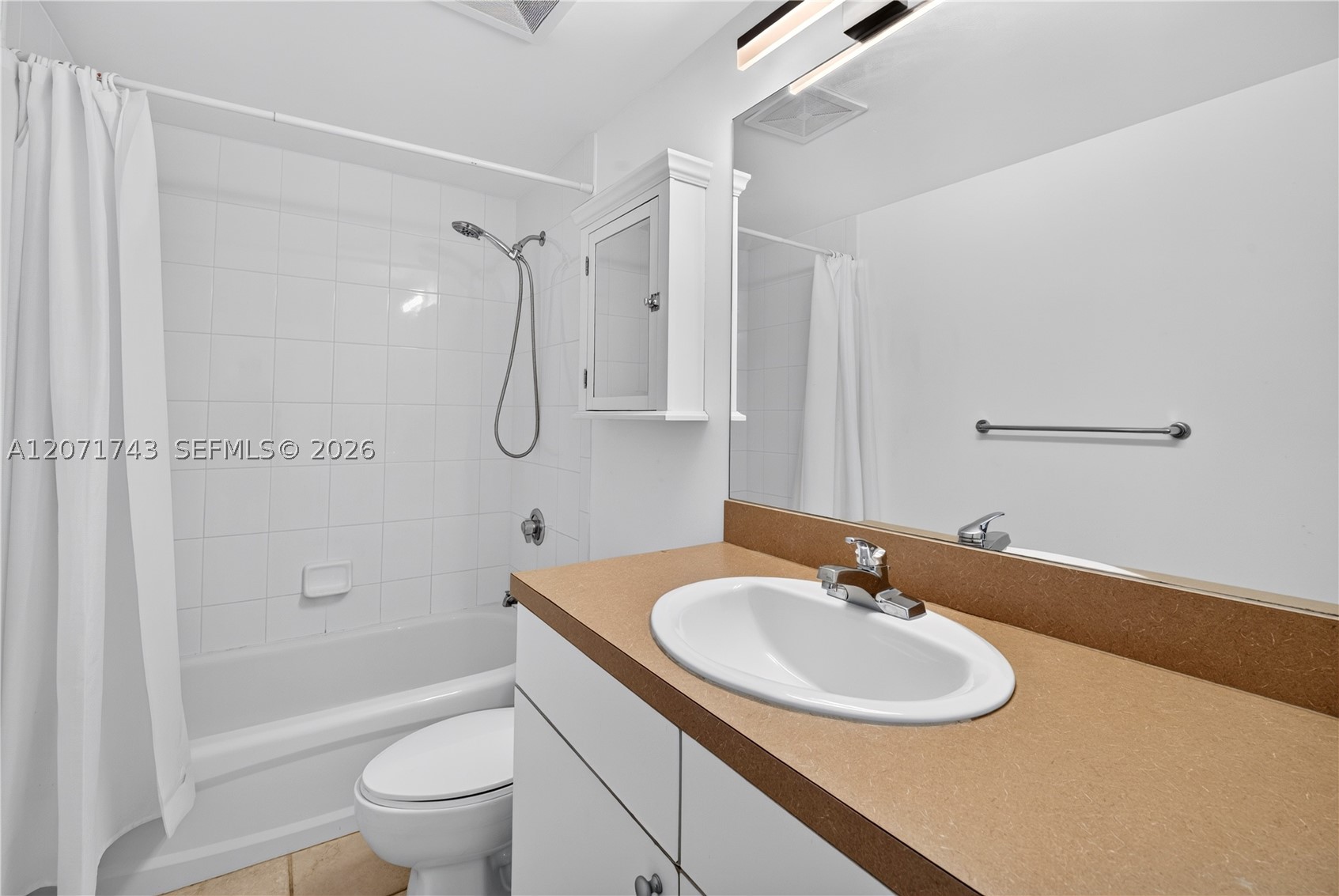 1250 S Miami Ave #2004, Miami FL 33130