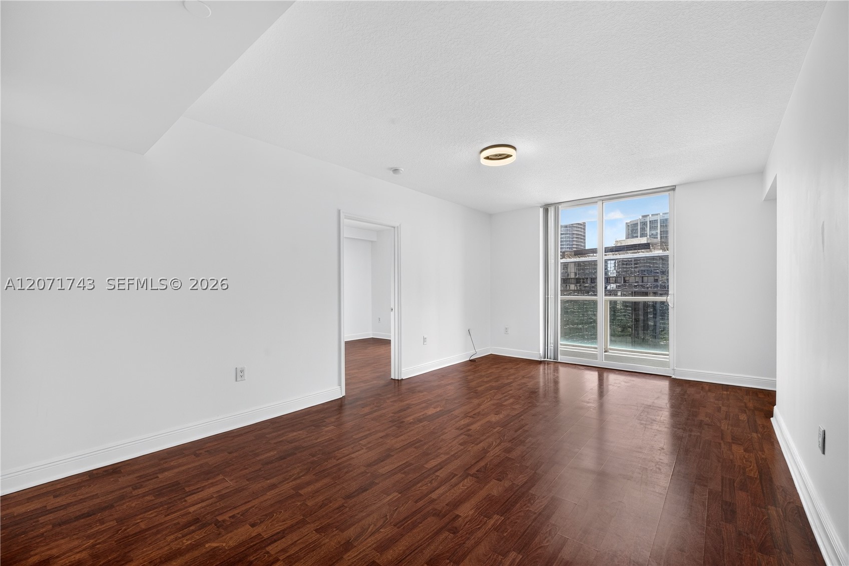 1250 S Miami Ave #2004, Miami FL 33130