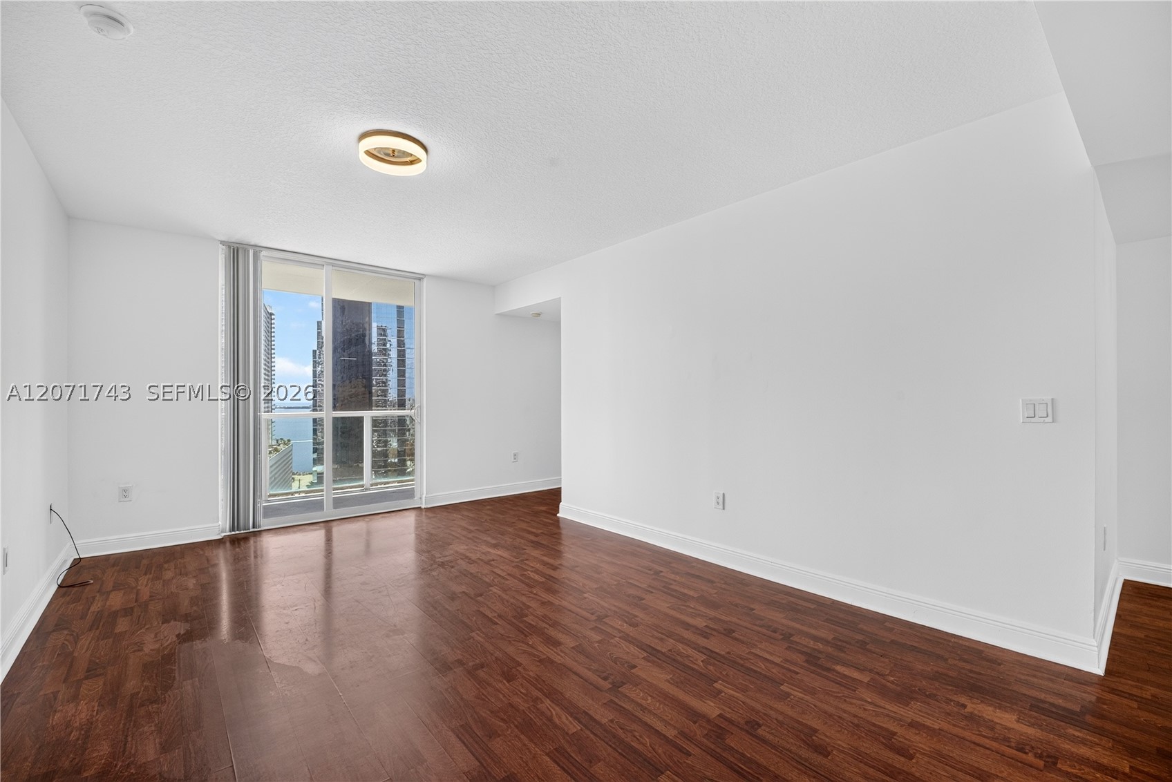 1250 S Miami Ave #2004, Miami FL 33130