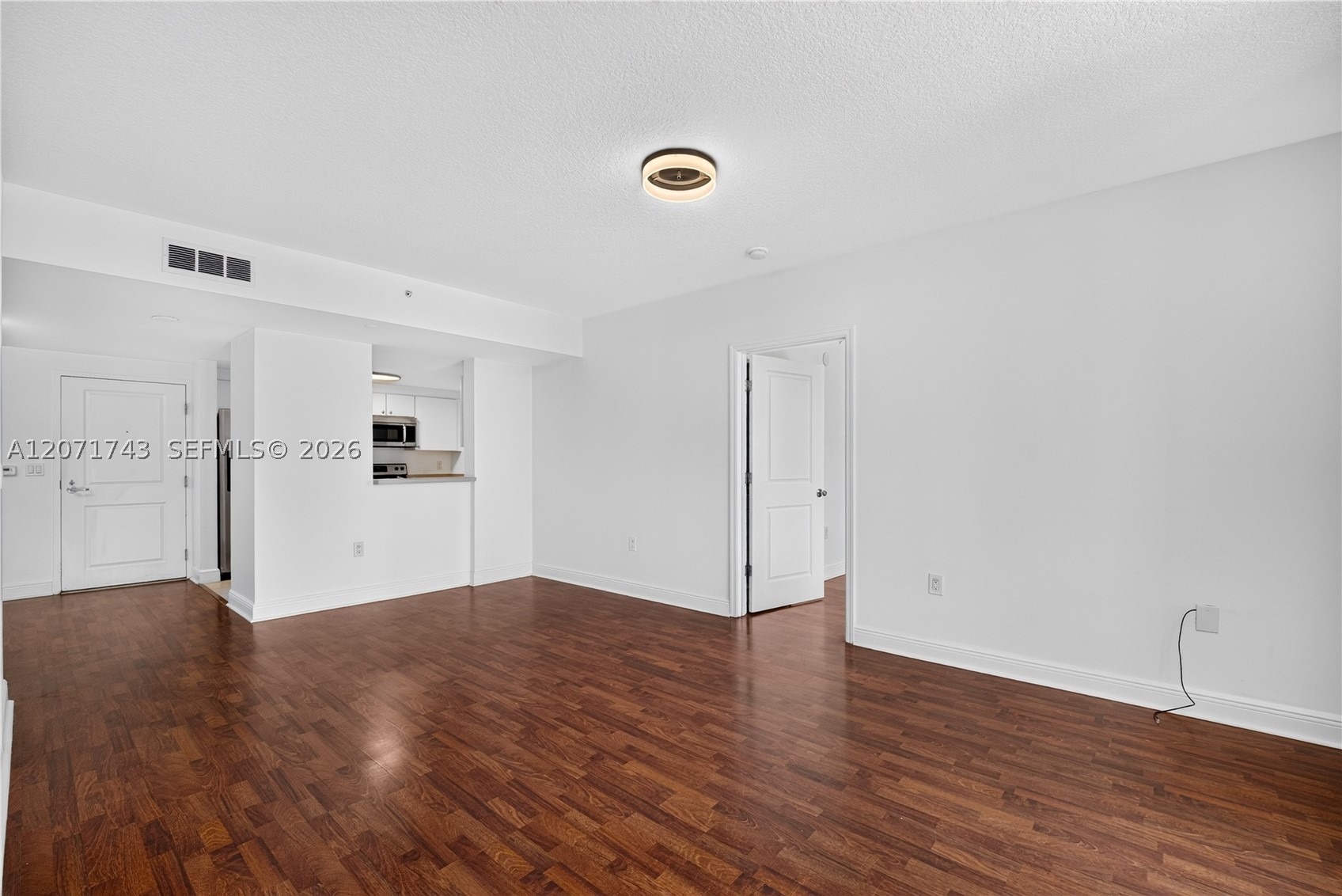 1250 S Miami Ave #2004, Miami FL 33130