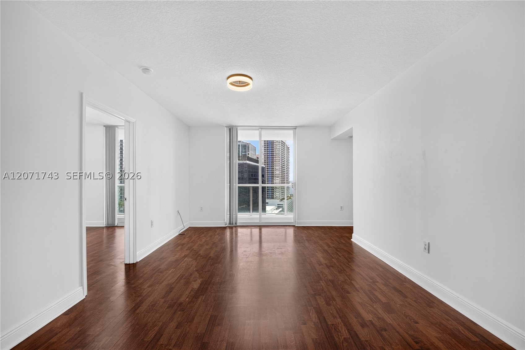 1250 S Miami Ave #2004, Miami FL 33130