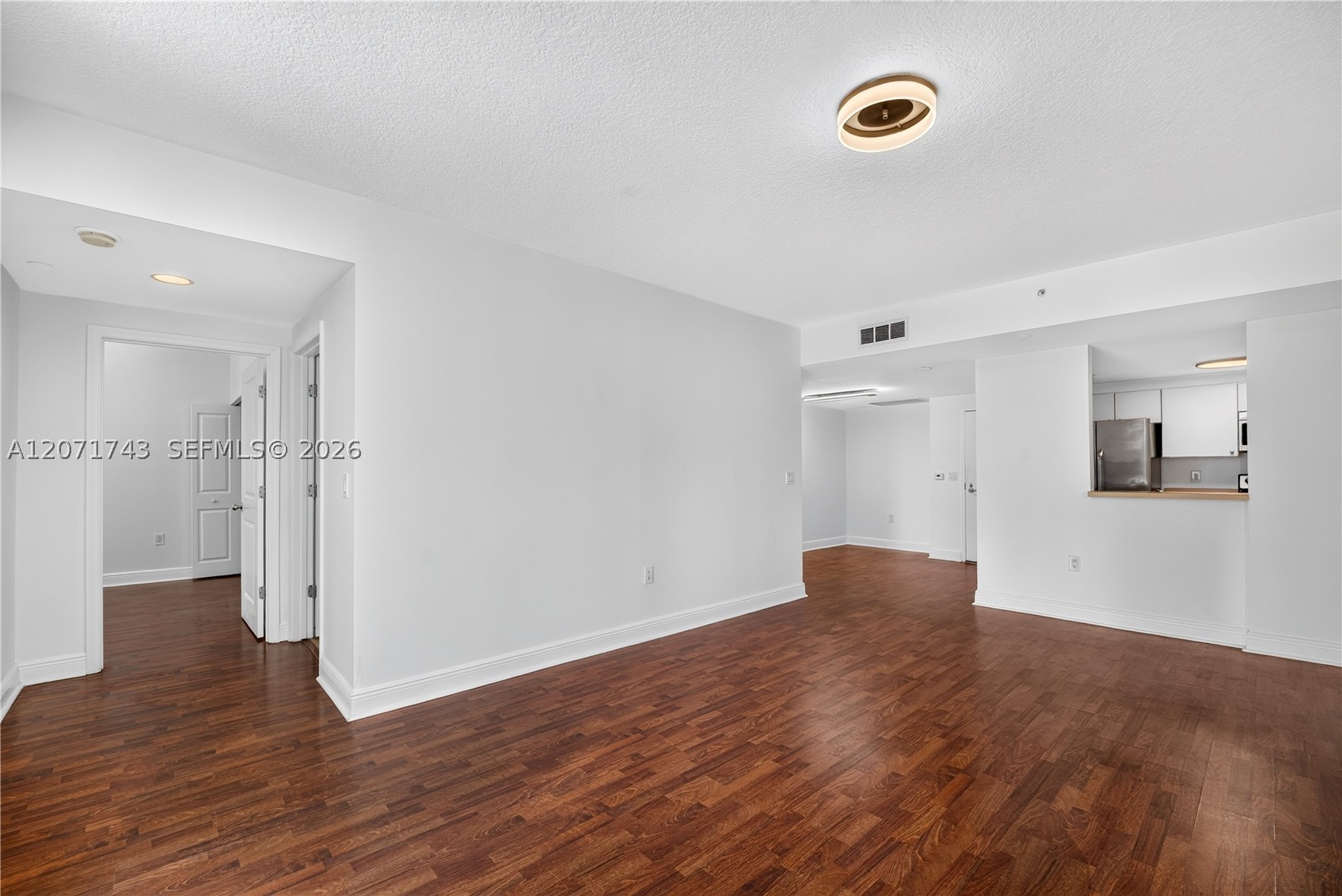 1250 S Miami Ave #2004, Miami FL 33130