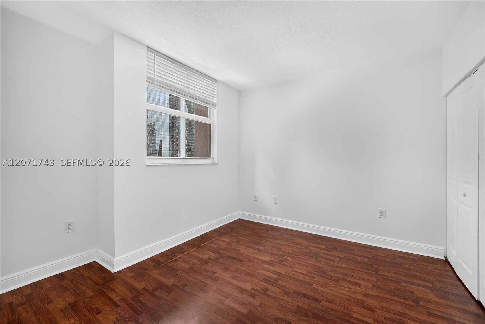 1250 S Miami Ave #2004, Miami FL 33130
