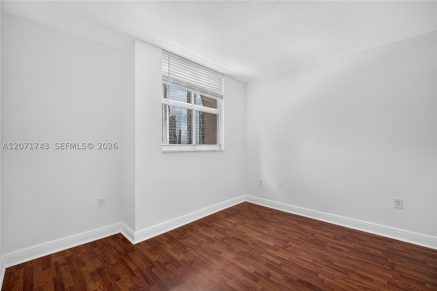 1250 S Miami Ave #2004, Miami FL 33130