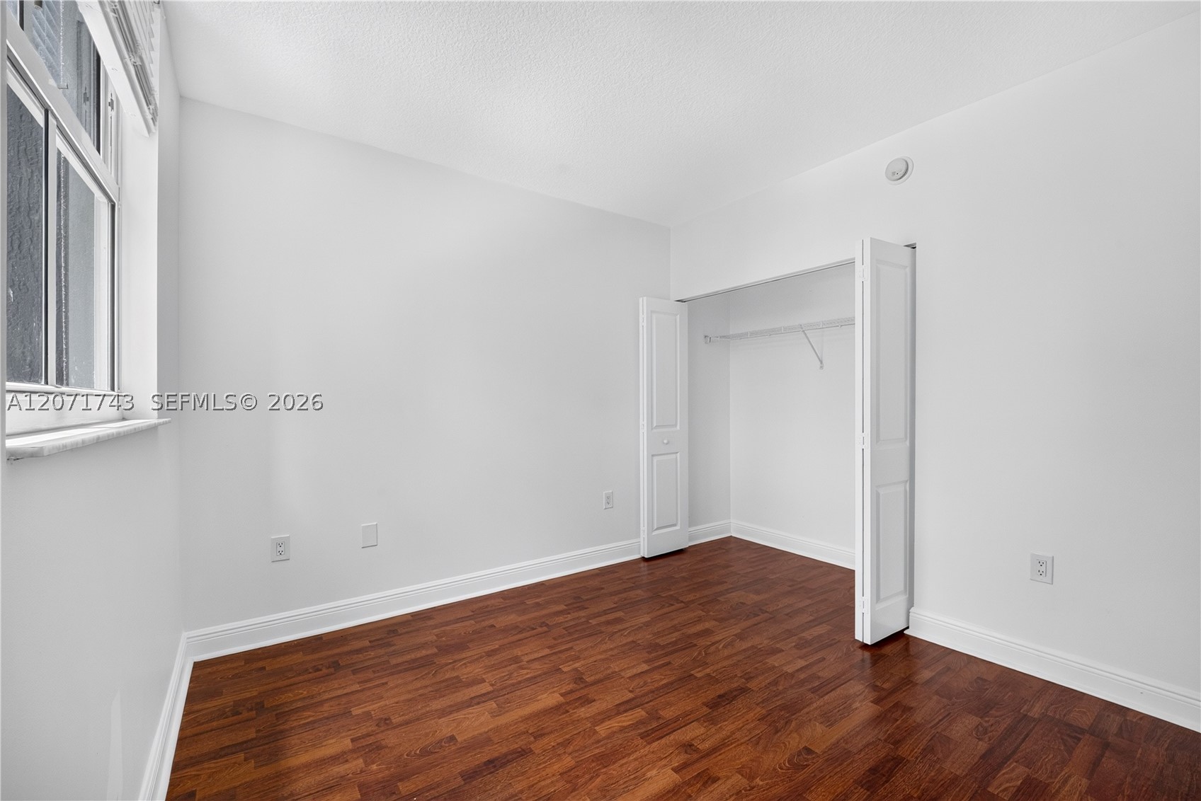 1250 S Miami Ave #2004, Miami FL 33130