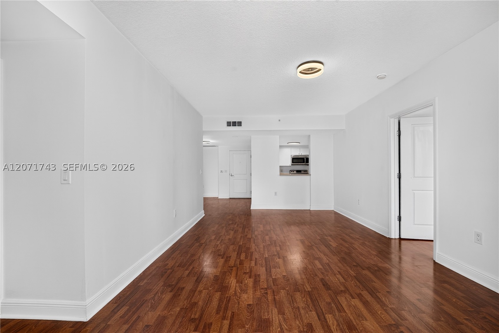 1250 S Miami Ave #2004, Miami FL 33130