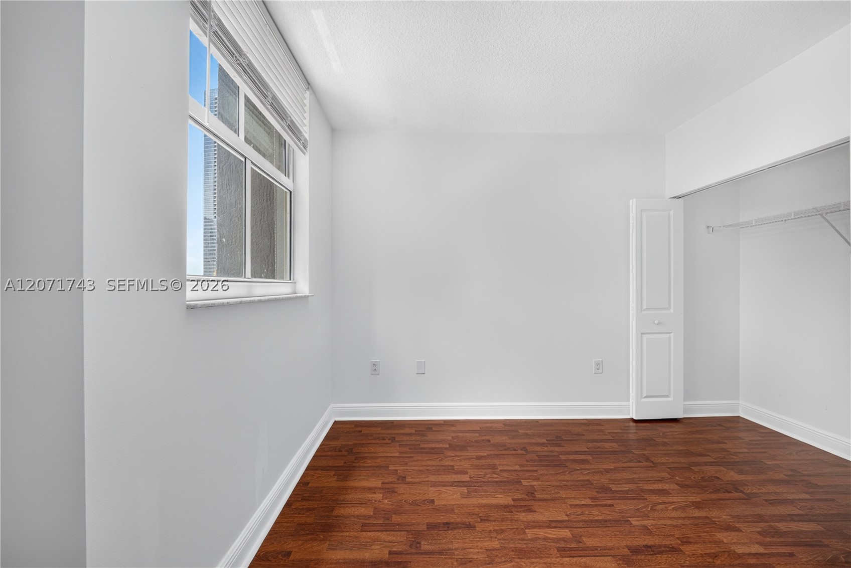 1250 S Miami Ave #2004, Miami FL 33130