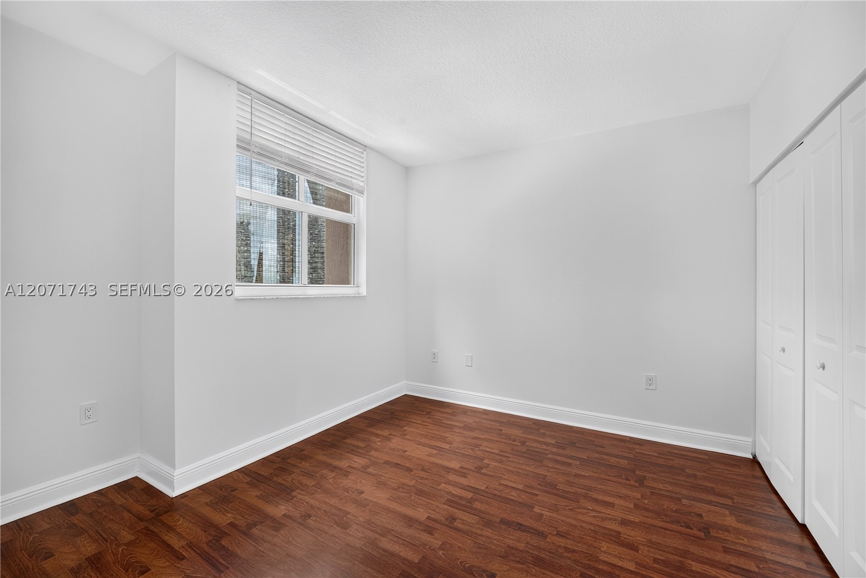 1250 S Miami Ave #2004, Miami FL 33130
