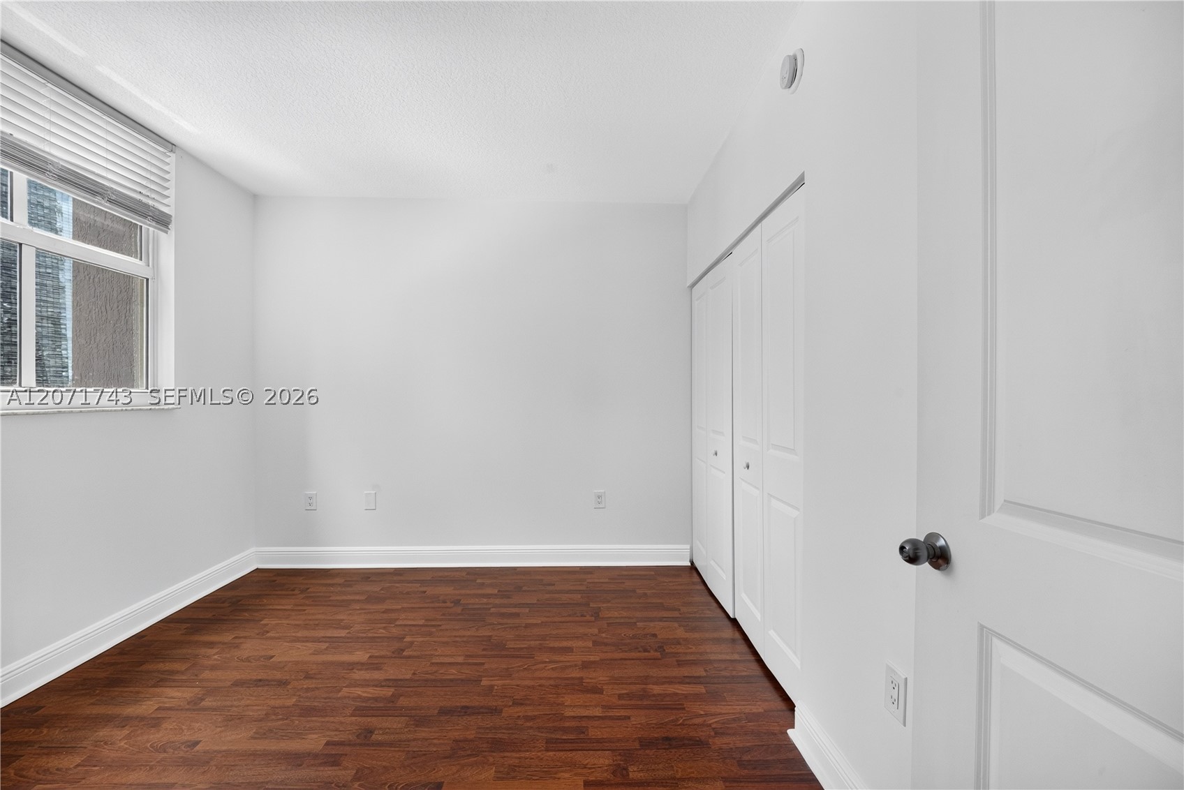 1250 S Miami Ave #2004, Miami FL 33130
