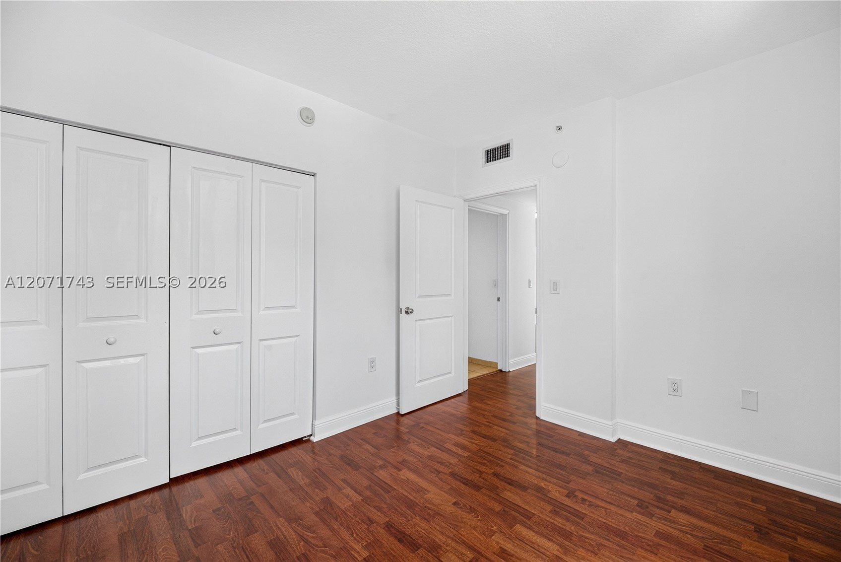 1250 S Miami Ave #2004, Miami FL 33130