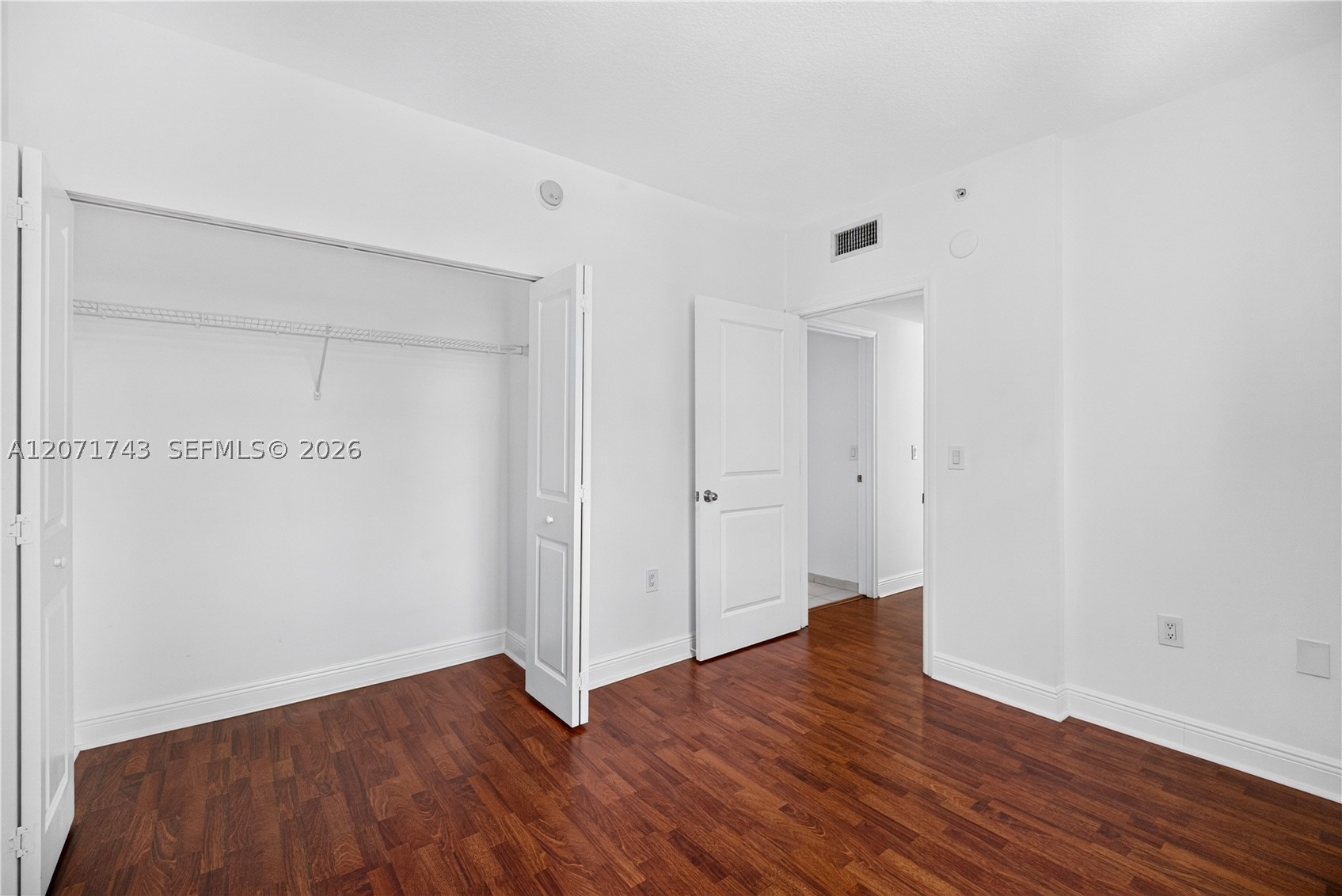 1250 S Miami Ave #2004, Miami FL 33130