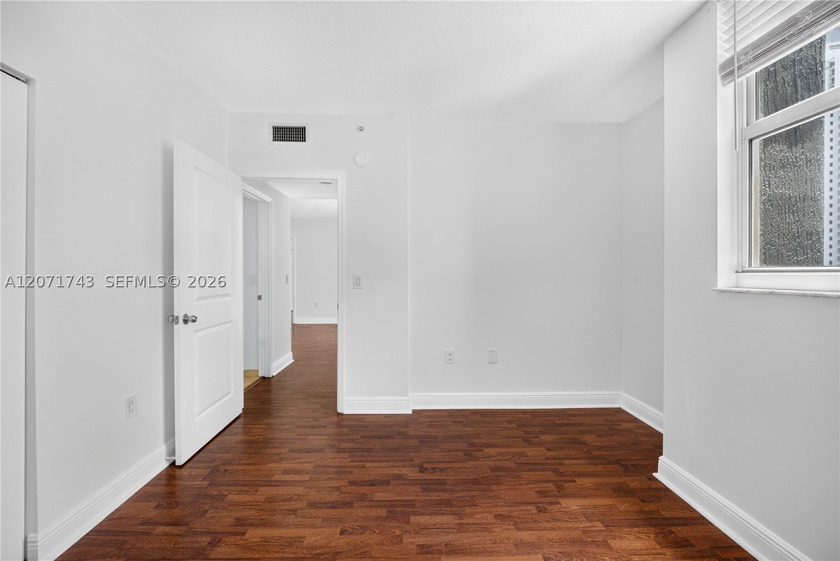 1250 S Miami Ave #2004, Miami FL 33130