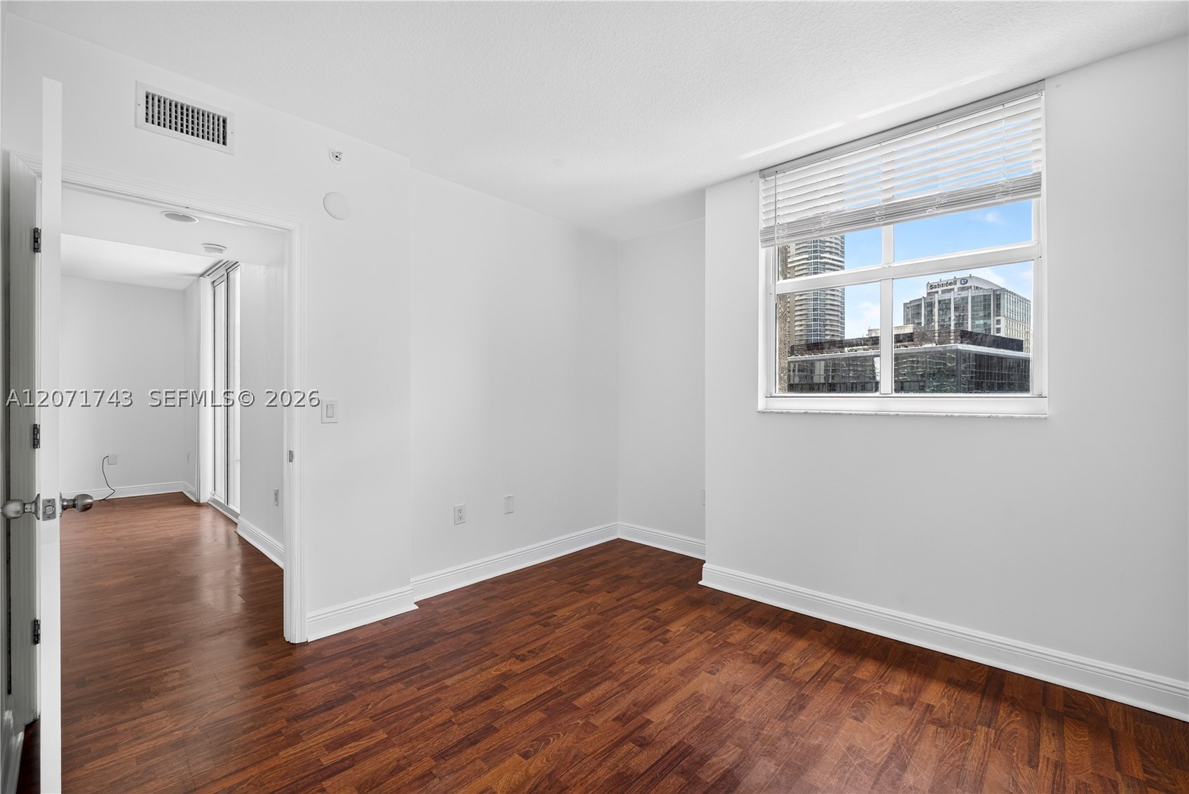 1250 S Miami Ave #2004, Miami FL 33130
