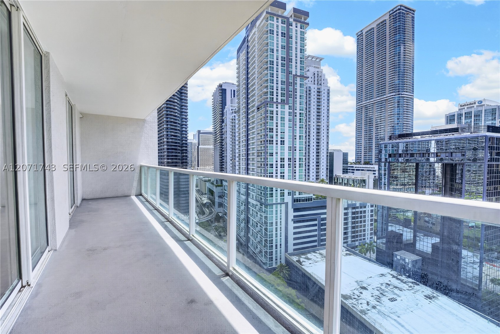 1250 S Miami Ave #2004, Miami FL 33130