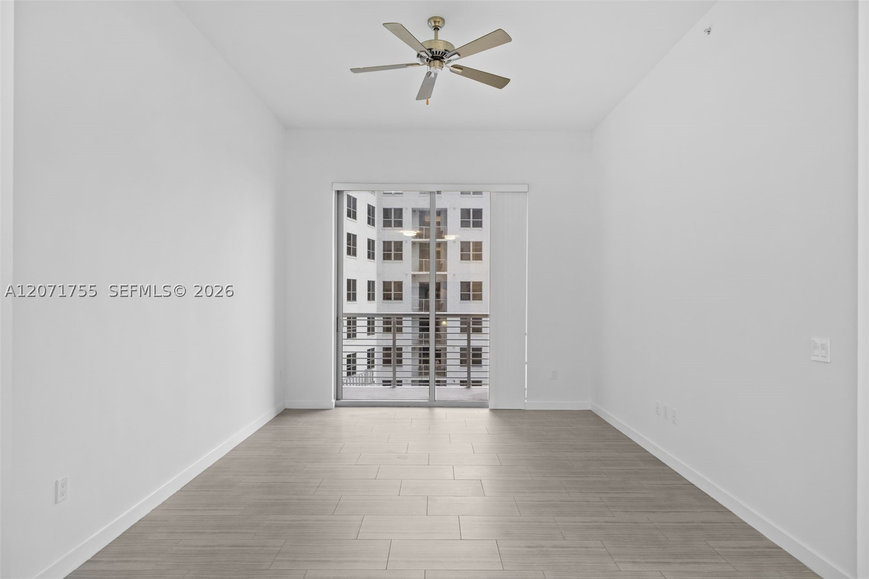 1776 POLK ST #803, Hollywood FL 33020