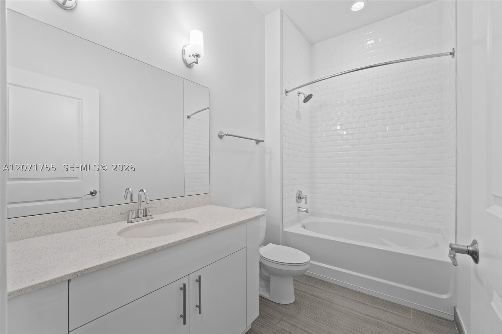 1776 POLK ST #803, Hollywood FL 33020