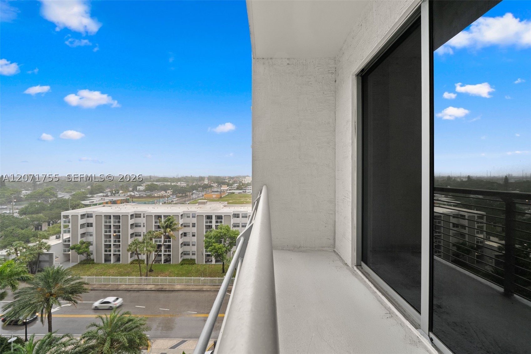 1776 POLK ST #803, Hollywood FL 33020