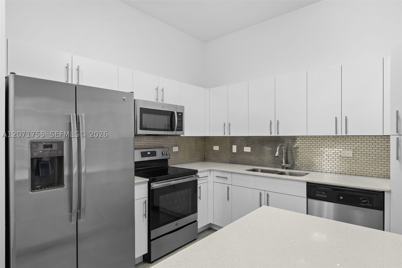 1776 POLK ST #803, Hollywood FL 33020