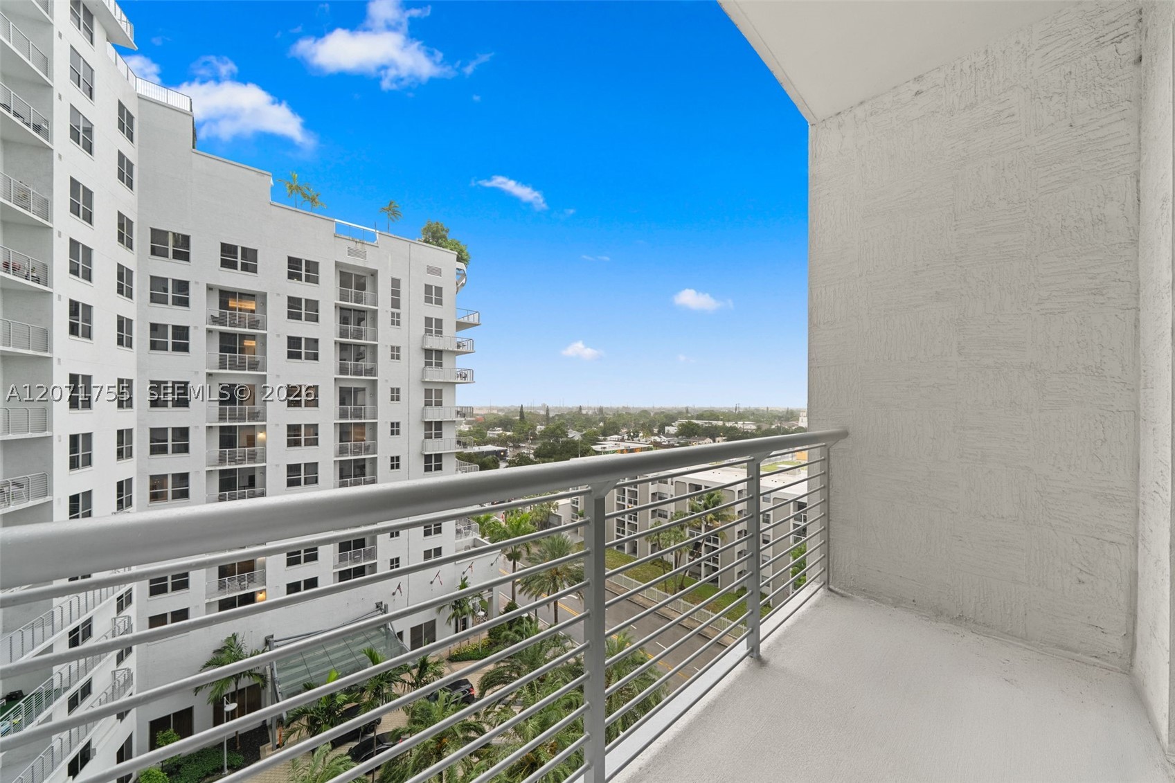 1776 POLK ST #803, Hollywood FL 33020