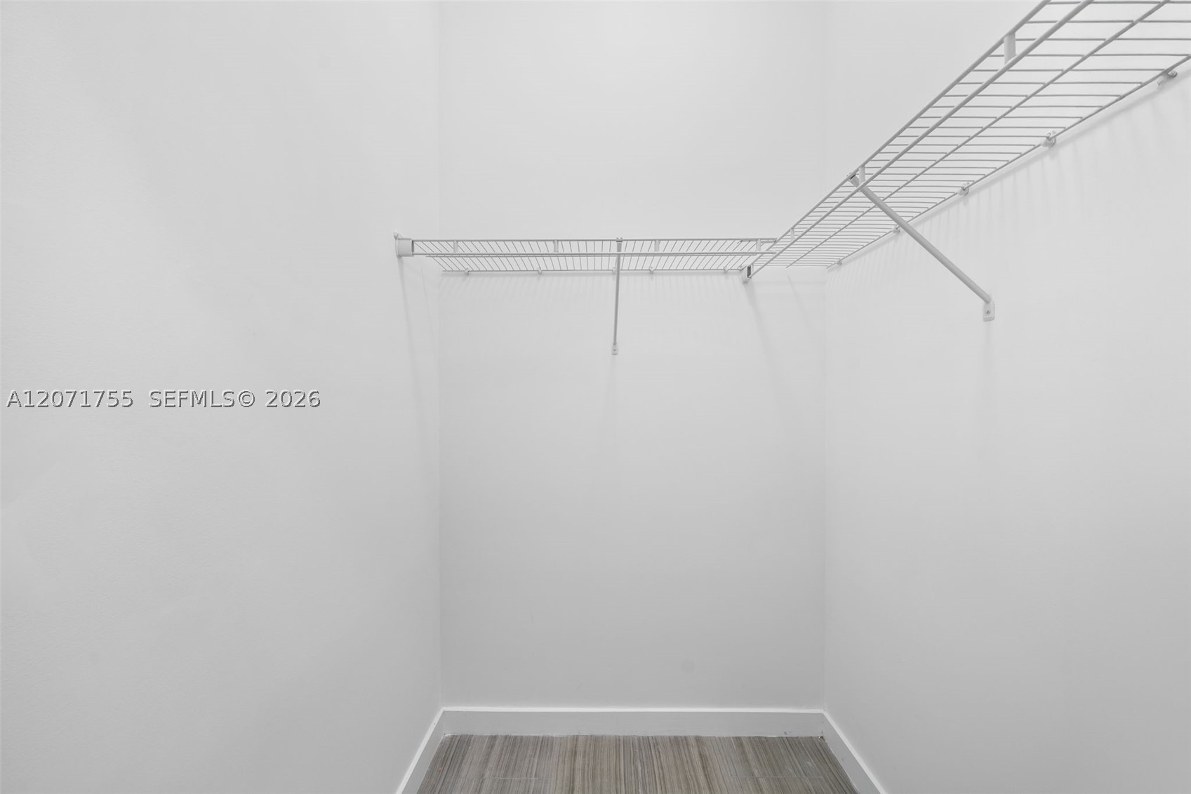 1776 POLK ST #803, Hollywood FL 33020