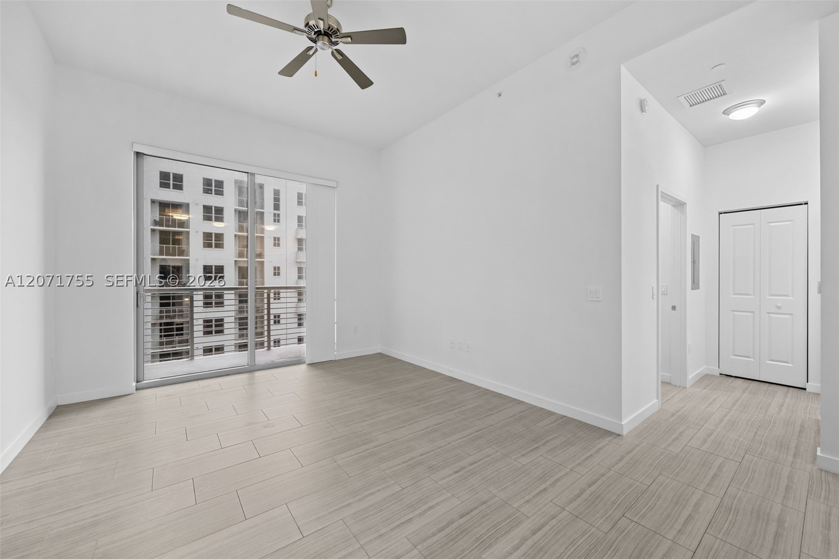 1776 POLK ST #803, Hollywood FL 33020