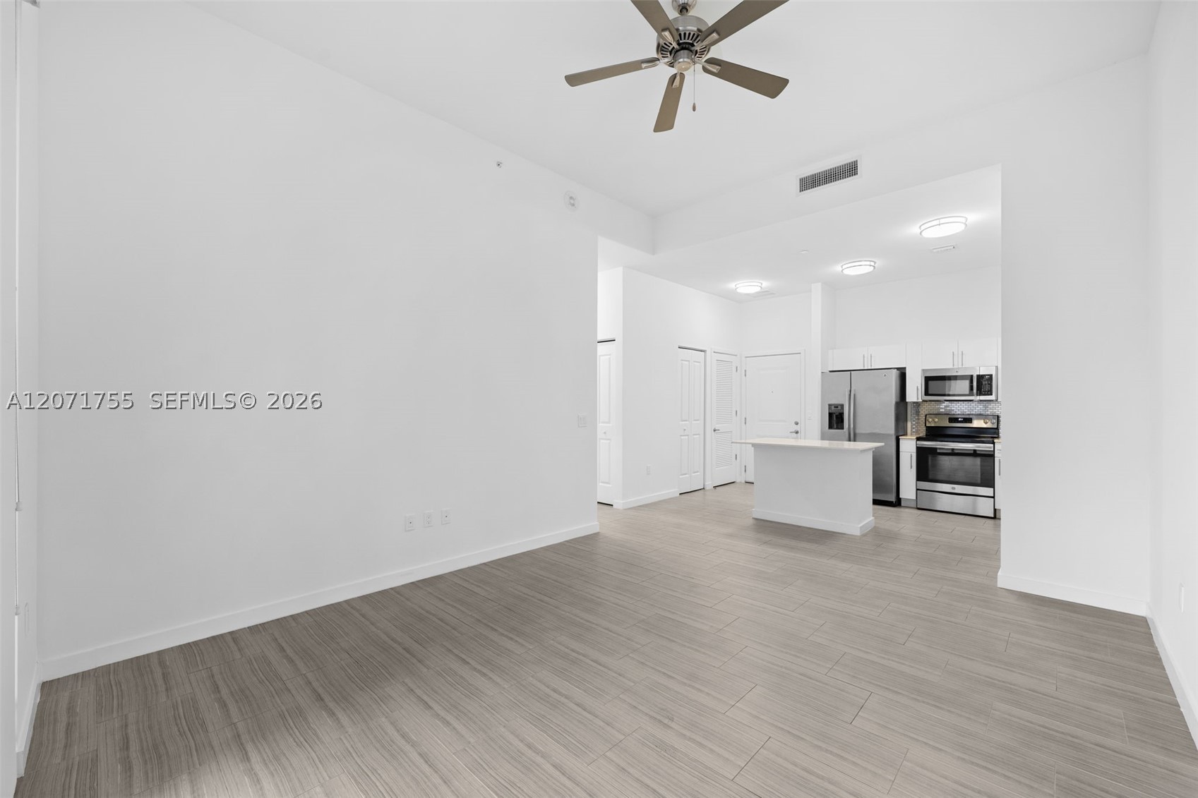1776 POLK ST #803, Hollywood FL 33020