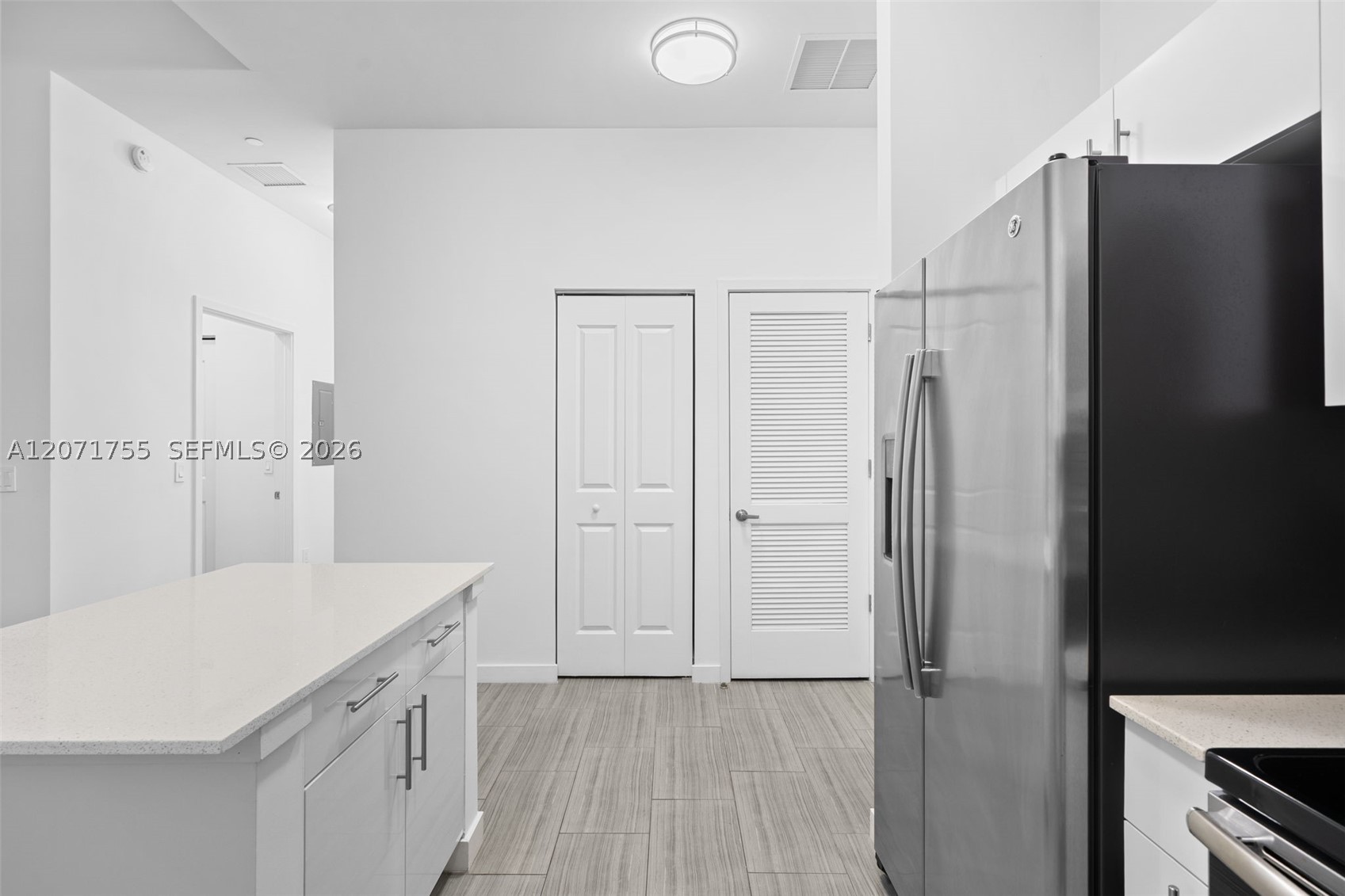 1776 POLK ST #803, Hollywood FL 33020
