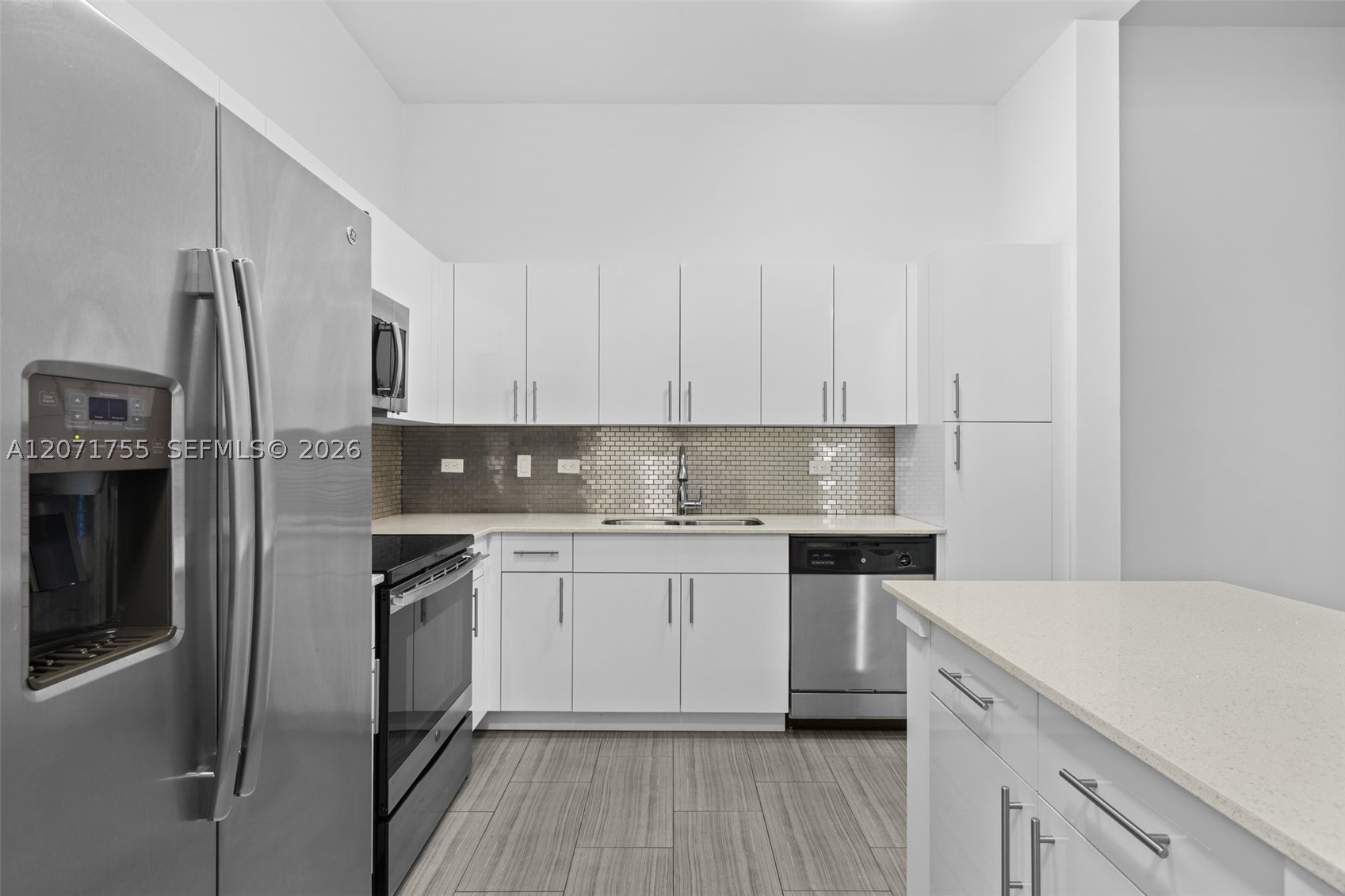 1776 POLK ST #803, Hollywood FL 33020