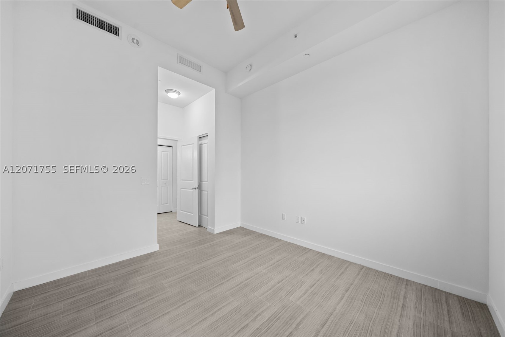 1776 POLK ST #803, Hollywood FL 33020