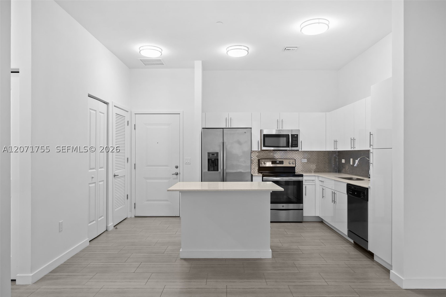 1776 POLK ST #803, Hollywood FL 33020