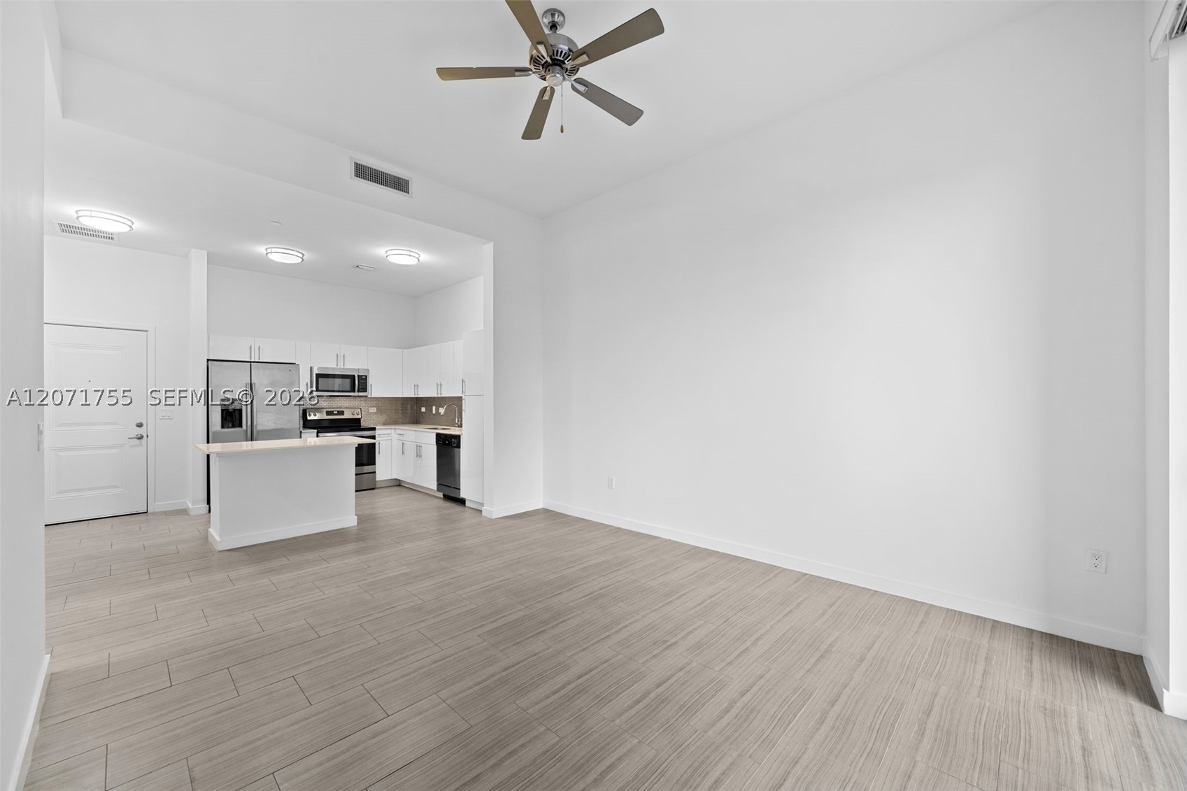 1776 POLK ST #803, Hollywood FL 33020