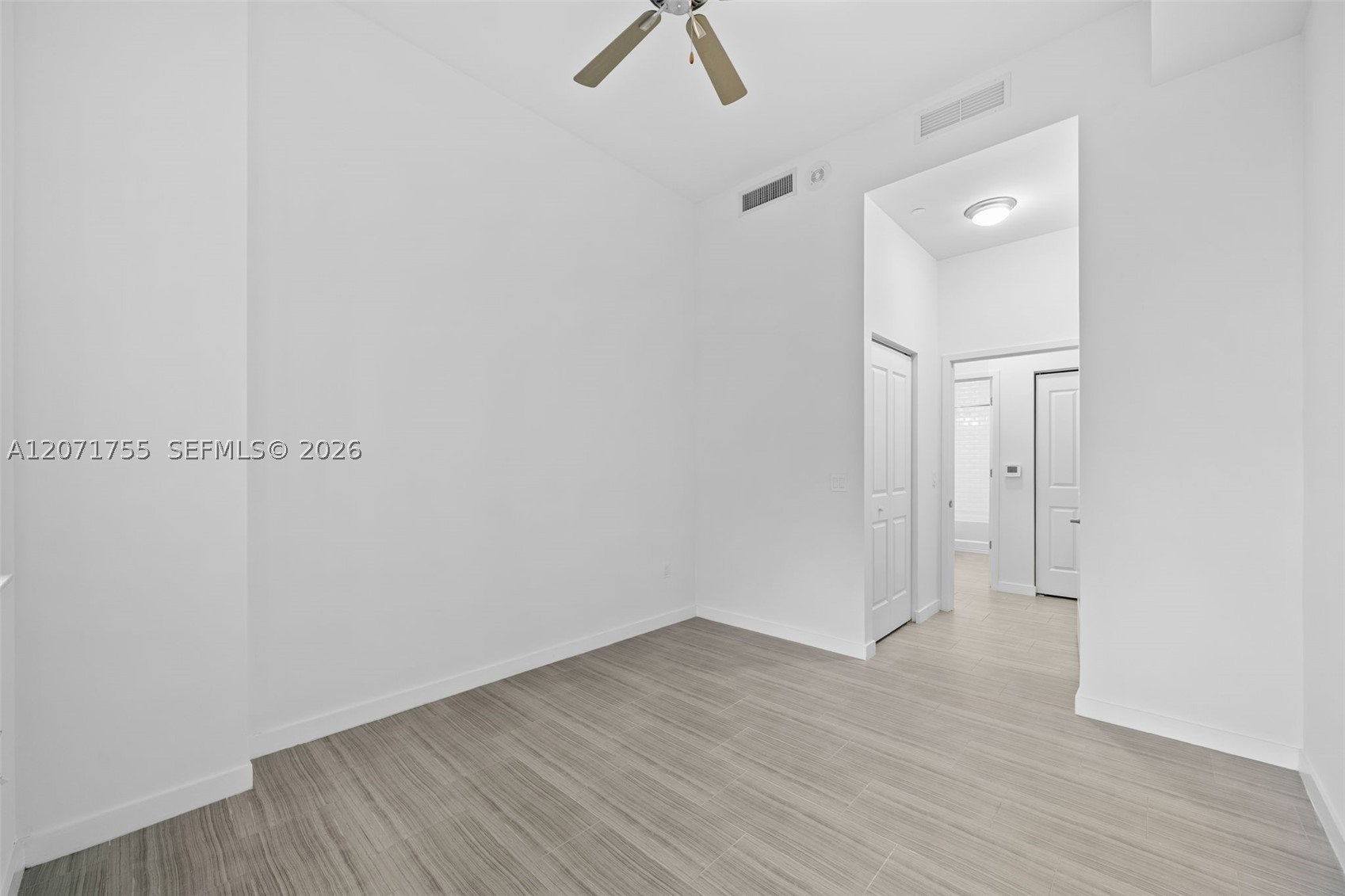 1776 POLK ST #803, Hollywood FL 33020