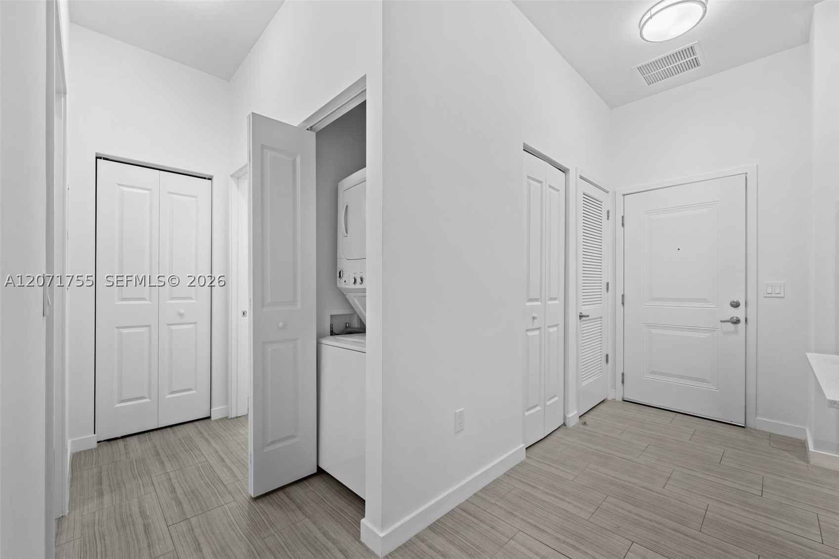1776 POLK ST #803, Hollywood FL 33020