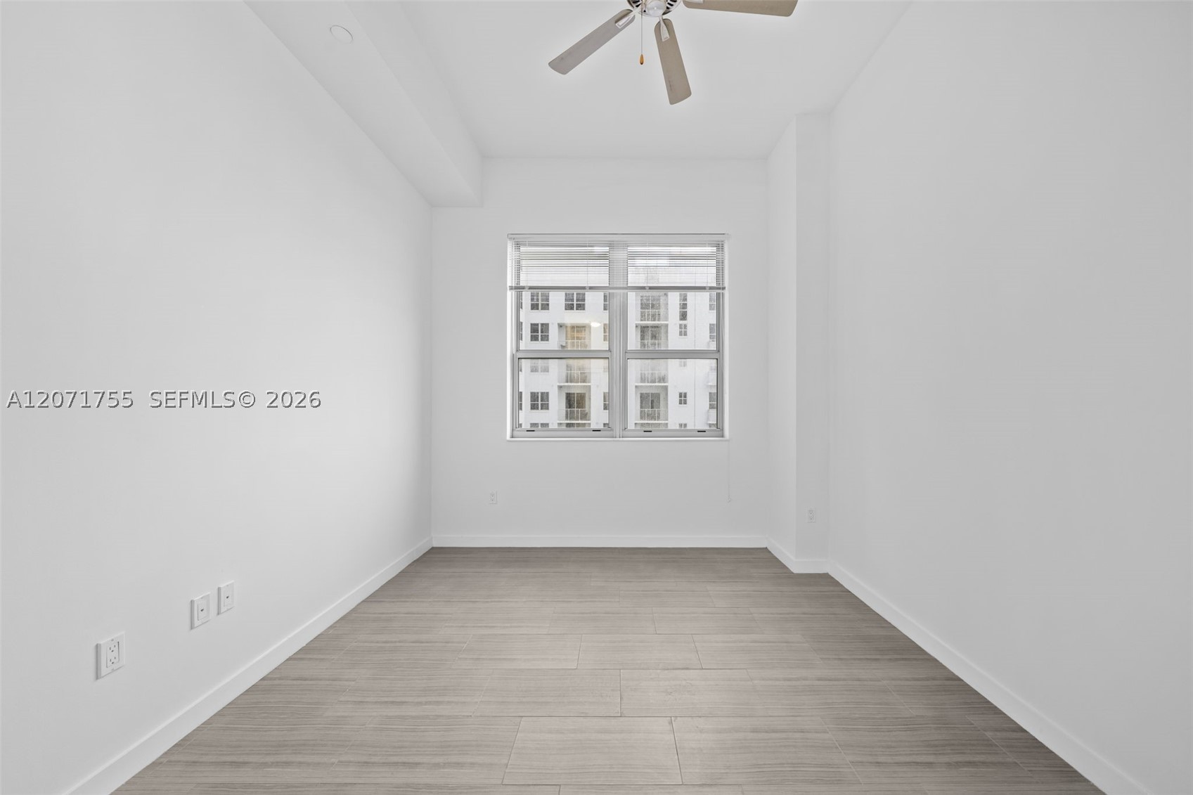 1776 POLK ST #803, Hollywood FL 33020