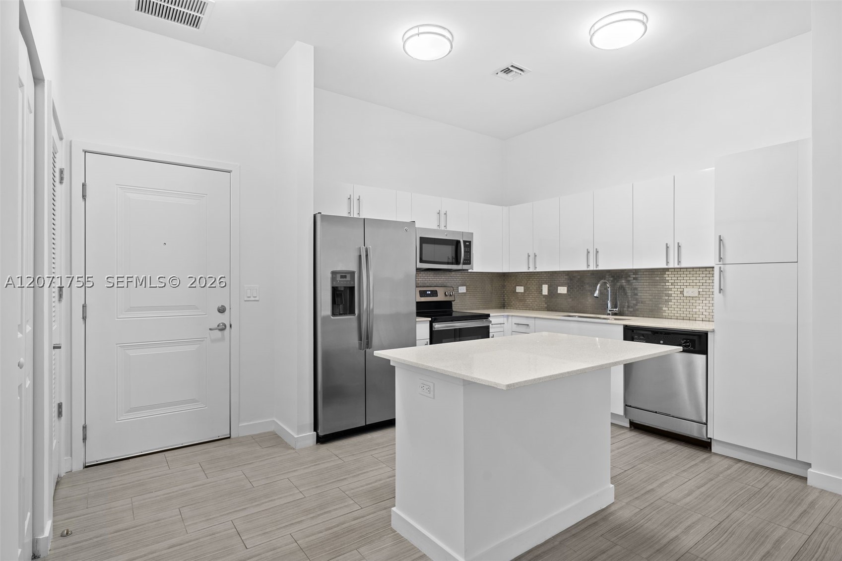 1776 POLK ST #803, Hollywood FL 33020
