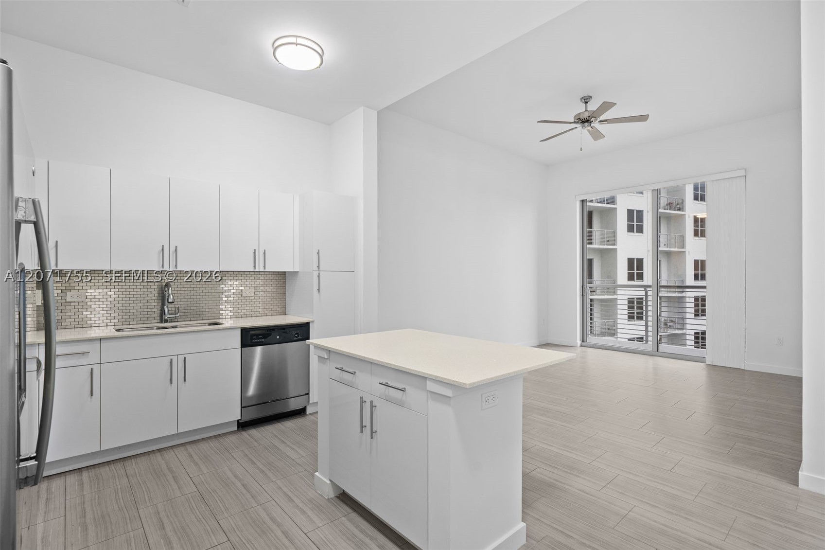 1776 POLK ST #803, Hollywood FL 33020