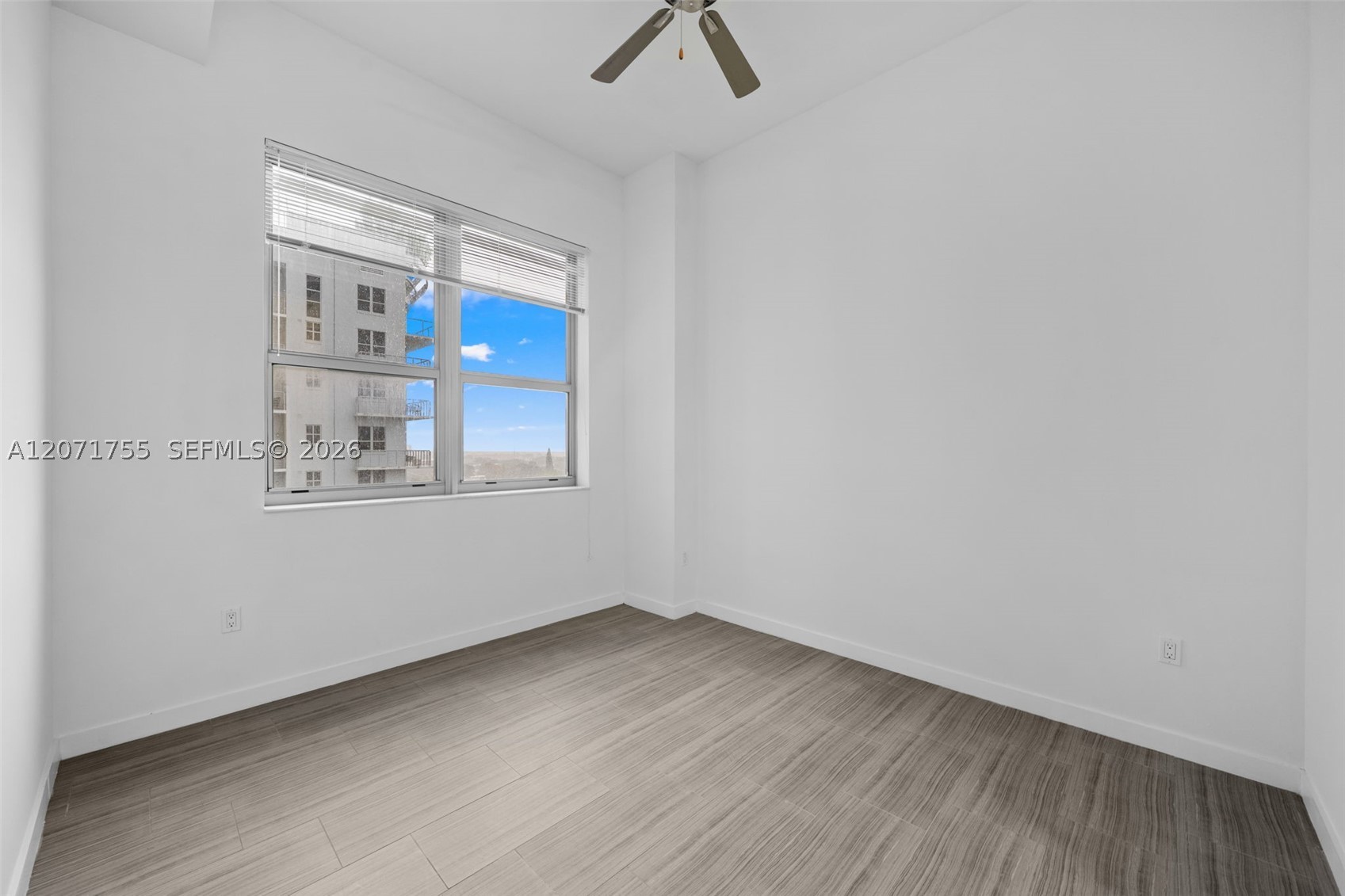 1776 POLK ST #803, Hollywood FL 33020