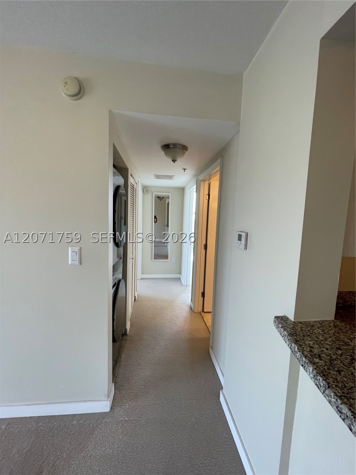 900 SW 8th St #1503, Miami FL 33130