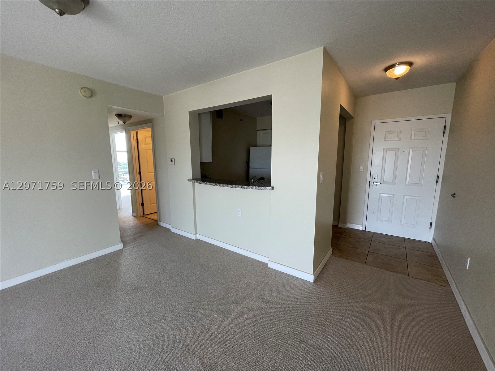 900 SW 8th St #1503, Miami FL 33130