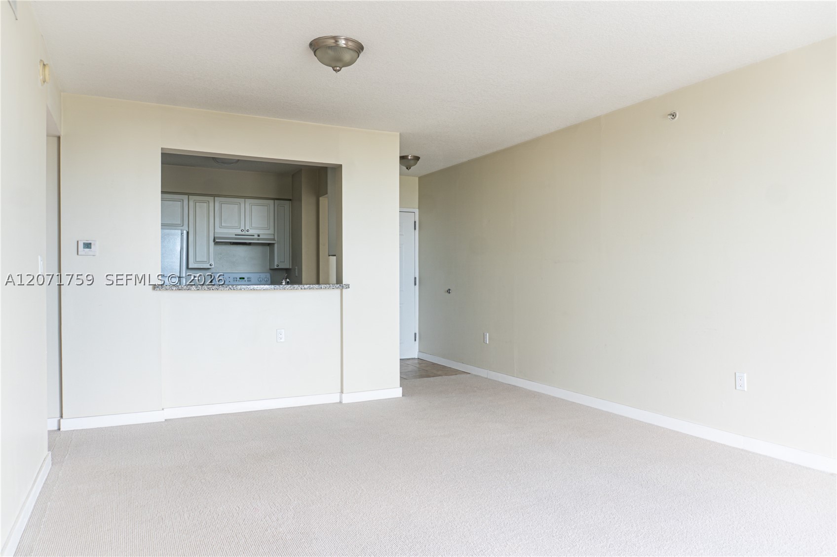 900 SW 8th St #1503, Miami FL 33130