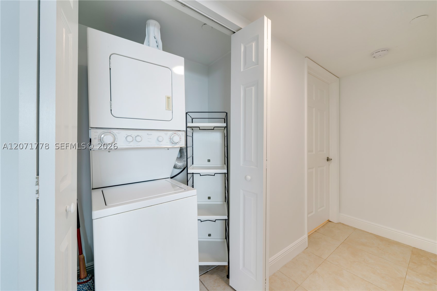 3000 CORAL WAY #511, Miami FL 33145